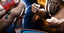 WWE WrestleMania XXVIII streaming: watch online