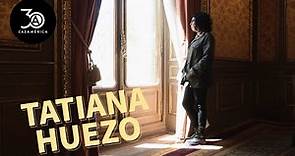 El cine de Tatiana Huezo, una búsqueda de la ética y la estética