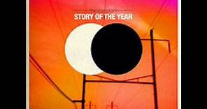 Story Of The Year - To The Burial