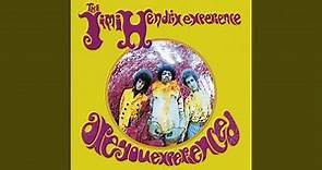 Are You Experienced?