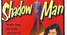 La calle de las sombras (1953) Online - Película Completa en Español - FULLTV