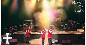 The Medley - The Williams Brothers