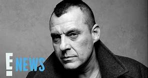 Tom Sizemore Dead at 61 After Suffering Brain Aneurysm | E! News