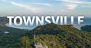 TOWNSVILLE | Best things to do in Townsville