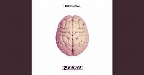 Brain