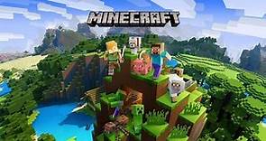 How to play Minecraft for free on PC (Trial Version): Step-by-step guide