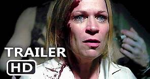 HAVENHURST (Horror, 2017) - TRAILER