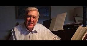 Gunther Schuller: Concerto No. 1 for Orchestra (Gala Music) (1965)