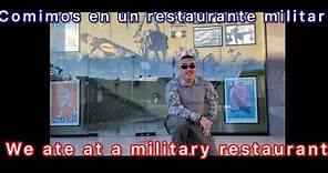 Restaurante Wing’s Army de San Juan del Río, Querétaro