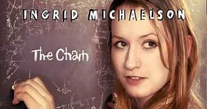 Ingrid Michaelson - "The Chain" (Official Audio)