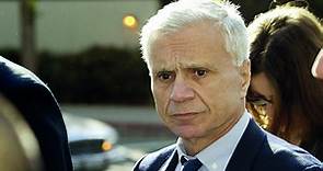 Robert Blake: quién fue y de qué murió el actor de “A sangre fría” y “Baretta”