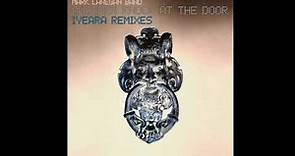 Mark Lanegan Band - Another Knock At The Door (IYEARA Remixes) (2020)