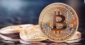 Bitcoin: qué es, cómo funciona, dónde comprarla y más