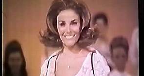 Miss America 1971 (September 1970)