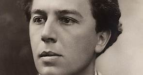André Breton, el surrealista implacable