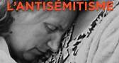 Histoire de l'antisémitisme | ARTE