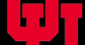 Utah Utes Scores, Stats and Highlights - ESPN