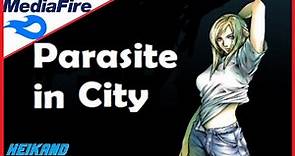 Juego H 2D Parasite in city [[ Ultima versión ]] 2023