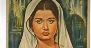 Aalam Ara full movie India's ist talkki movie realseing 1931 in hindi