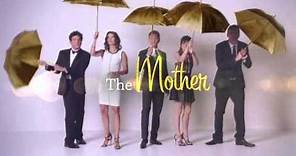 How I Met Your Mother - Season 9 - Official Promo