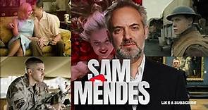 Top 5 Las Mejores Películas de Sam Mendes