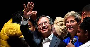 Resumen y resultados de las elecciones de Colombia 2022 ganadas por Petro: así fueron las votaciones