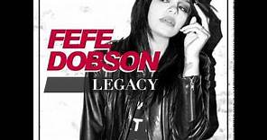 Fefe Dobson - Legacy (Audio)