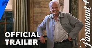 Frasier (2023) | Official Trailer | Paramount+