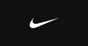 Nike London