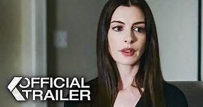 She Came to Me Trailer (2023) Anne Hathaway
