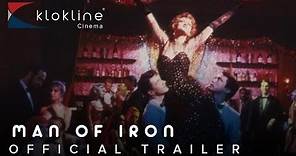 1981 Lola Official Trailer 1 Rialto Film, Trio Film