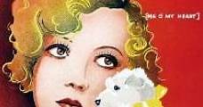 Peggy de mi corazón (1933) Online - Película Completa en Español - FULLTV
