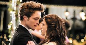 Twilight streaming guide: how to watch Twilight online