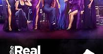 The Real Housewives of New Jersey Season 13 - streaming