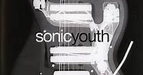 Sonic Youth - Corporate Ghost - The Videos: 1990-2002