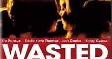 Wasted (2006) Online - Película Completa en Español / Castellano - FULLTV