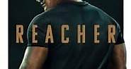 Reacher 1x6 | Cuevana 3 | Todas las Peliculas de Cuevana