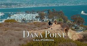 Dana Point, California - Travel Guide | Things To Do