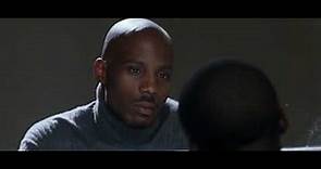 Exit Wounds (2001) "Latrell Walker - Ain't No Sunshine Song" Scene