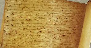 What is Magna Carta and why is it so important?