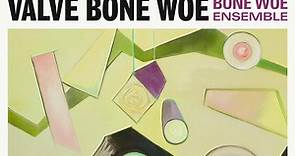 Caroline, No - Chrissie Hynde with The Valve Bone Woe Ensemble