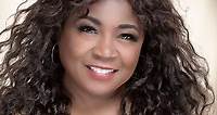 ‘A Different World’ actress Charnele Brown talks entertainment