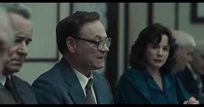 Meeting scene - HBO Chernobyl 2019 | Episode 02