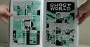 Ghost World: Special Edition by Daniel Clowes - preview