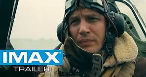 Dunkirk IMAX® Trailer