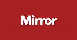 News: latest stories, exclusives, opinion & analysis - Mirror Online