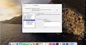 How To Setup Remote Login on macOS [Tutorial]