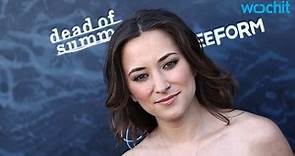 Zelda Williams About Her Sexuality and Late Father Robin Williams