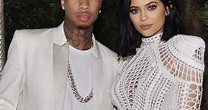 Kylie Jenner Pregnant With Tyga's Baby at 18 - Life & Style | Life & Style