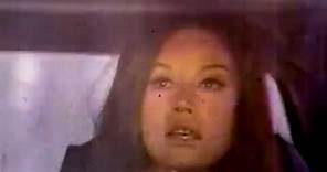 Mary Tyler Moore Tribute (The Mary Tyler Show pilot opening: 9/19/70)
